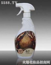 廣州市嘉捷洗滌用品新聞動態與行業觀察