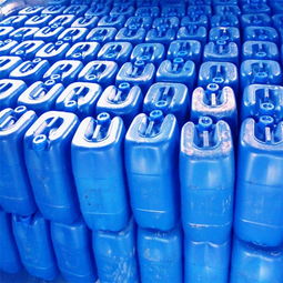 菏澤周邊地區(qū)工業(yè)級環(huán)保清洗劑的應(yīng)用與優(yōu)勢