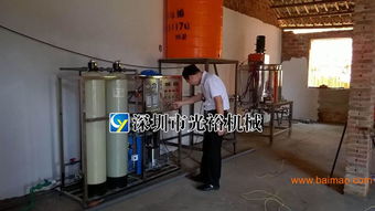 小型洗滌用品廠洗發水生產專用設備、配方及清潔用品指南